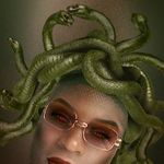 ALISON ABRAHAM OGIDI - @alisonabrahamogidi - Instagram