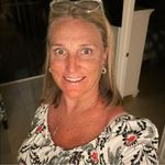 Alison Abraham Walker - @badgerbabe13 - Instagram