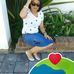 Alison Abrahams - Facebook