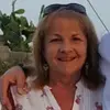 alisonabraham0 - @alisonabraham0 - TikTok