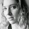 alisonabraham810 - @alisonabraham810 - TikTok