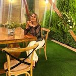 Alison	Abraham - @alisonabraham905 - Instagram