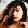 alison.abraham - @alison.abraham2 - TikTok