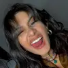alison.abraham 🫀 - @alisonabraham - TikTok