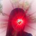 Alisson Estrella Abraham - Facebook