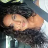 ALLISON ABRAHAM - @allison.abraham - TikTok