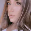 Allison Abraham - @allisonabraham - TikTok