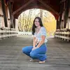 Allison Abraham - @allison_abraham07 - TikTok