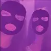allison abraham - @allison.abraham5 - TikTok