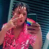 IamWeezzy@Alison - @alisonabraham706 - TikTok