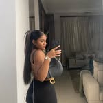 Reine Alison Abraham 🦋 - @allyy_abraham - Instagram
