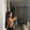 Reine Alison Abraham🦋 - @allyy_abraham - TikTok