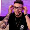 Allison Aguiar - @allison_blek93933993 - TikTok