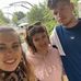 Alison Alderson - Facebook