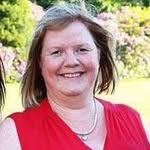 Alison Alderson - @alison.bolton.10 - Instagram