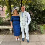 Alison Alderson - @alisonalderson1 - Instagram