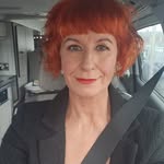 Alison Alderson - @alderson_ali_adventures - Instagram
