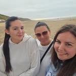Alison Alderson - @alisonanderson619 - Instagram