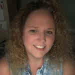 Alison Alderson Schrager - @alisonschrager50 - Instagram