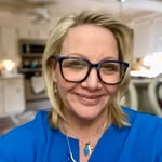 Alison Tillman Alderson - @alisongemz - Instagram