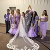 Allison Alderson - @im_here_for_bagles - TikTok