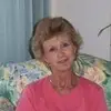 Alison Allison636 - @alisonallison636 - TikTok