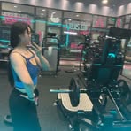 Alison Allison - Facebook