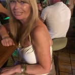 Alison Allison - Facebook