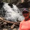 Alison Allison - @alison.allison3 - TikTok