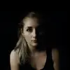 Alison Allison - @alisonallison459 - TikTok