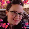 alisonallison498 - @alisonallison498 - TikTok