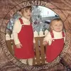 alisonallison747 - @alisonallison747 - TikTok
