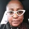 Alisonallison - @alisonallison9 - TikTok