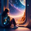 allisonalison2Allison Alison - @allisonalison2 - TikTok