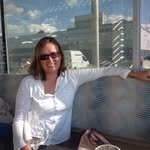 Alison - @alison_alston_0 - Instagram