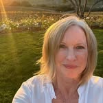 Alison Alston - @alstoninteriors - Instagram