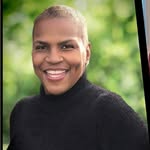 Alison Alston - @alisonrbaugh - Instagram