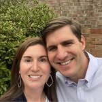 Alison Alston - @ahalston1122 - Instagram