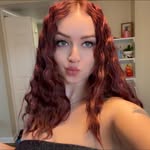 Alison Alston - @aalisonleaah - Instagram