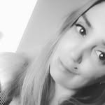 Alison Alston - @alisonjdutton7 - Instagram