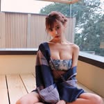 Alison Alston - @alisonalston153 - Instagram