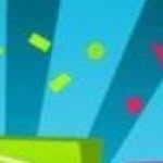 Alison Alston - @alison2736 - Instagram