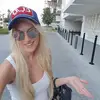 alisonralston - @alisonralston - TikTok