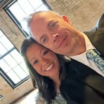 Allison Alston - @trail_blazer_alli - Instagram