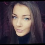 Allison Alston - @allisonalston50 - Instagram