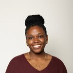 Allison J. Alston - @allisonjalston - Instagram