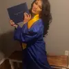 Allyson Alston - @allysonalston - TikTok