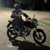 Alison Alves - @alisonalves207 - TikTok