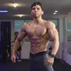 Alison Alves - @alisonnatural - TikTok