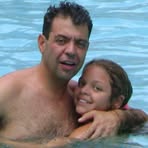 Alison Alves - Facebook
